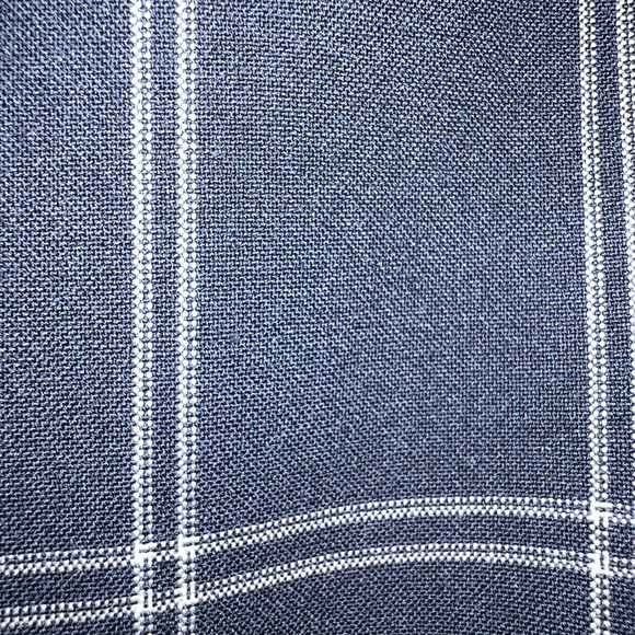 Banana Republic Dress - Picture 5 of 9